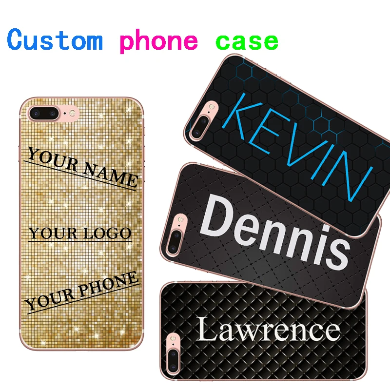 

Custom DIY Photo Phone Case For ZTE Z Max Z981 Z982 Z983 Soft TPU Custom Printed Cover For ZTE Z981 Z982 Z983 Phone back cases