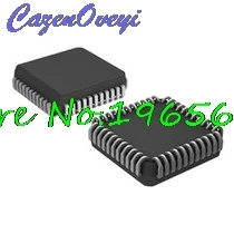 

1pcs/lot CS492604-CL CS492604 PLCC-44