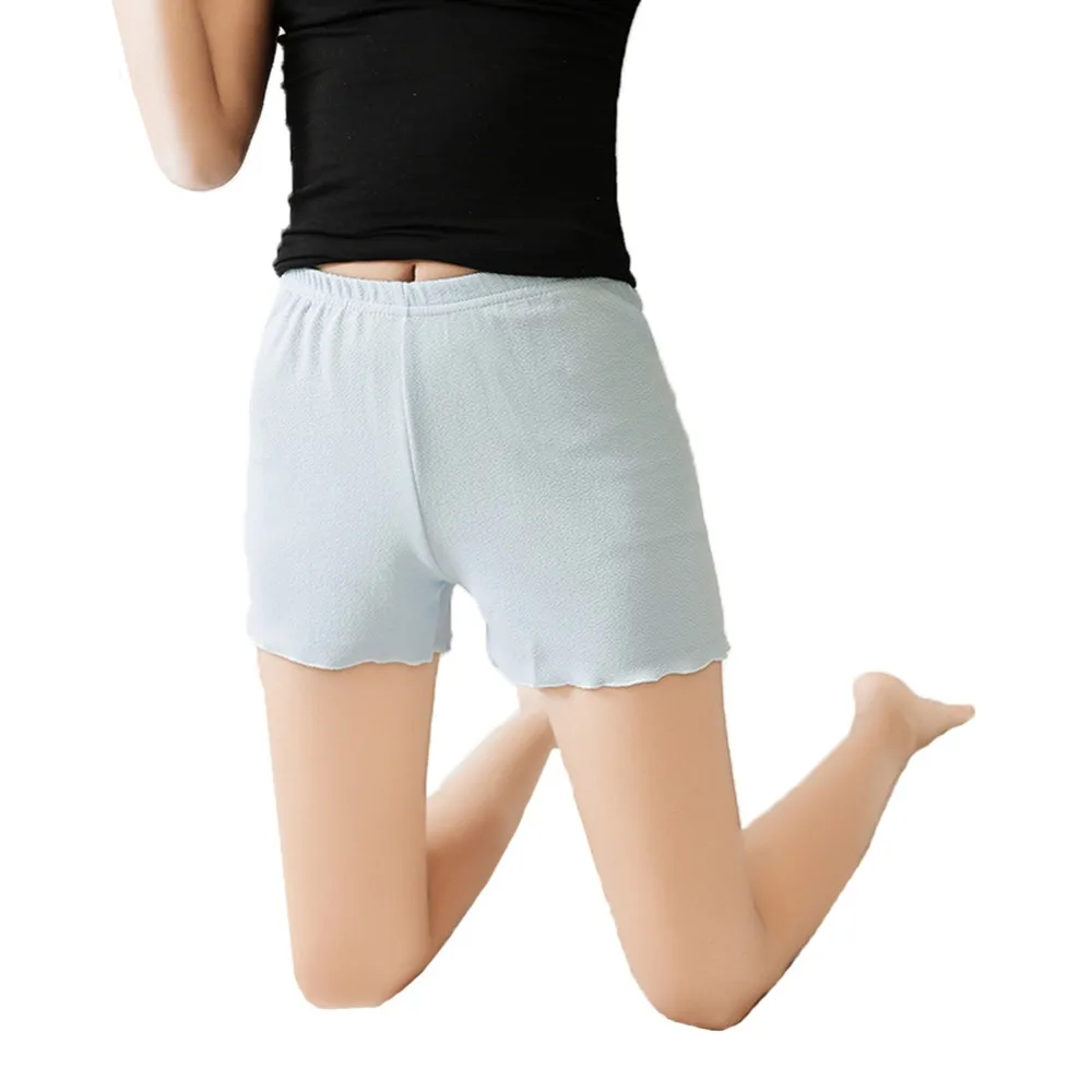 296207_no-logo_296207-2-04