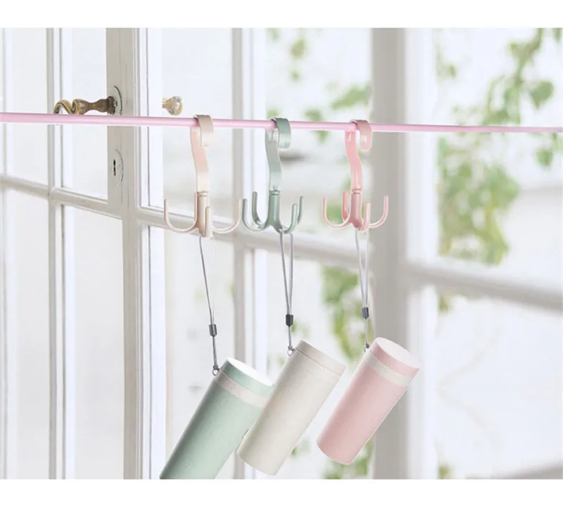 hanger (11)