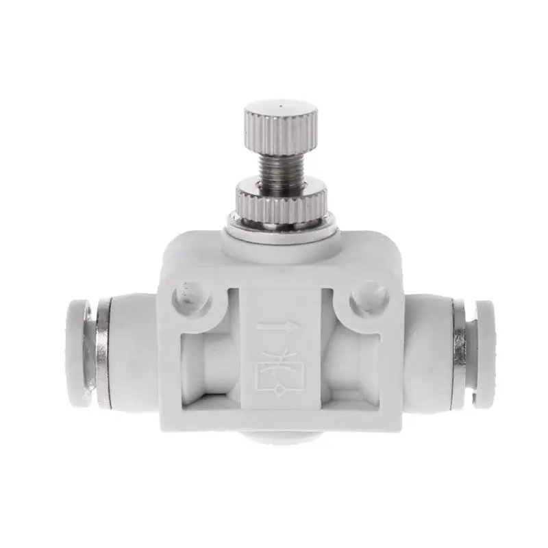 

Fish Tank CO2 Generator Regulator Valve Plant Diffuser CO2 Equipment Aquatic Accessories