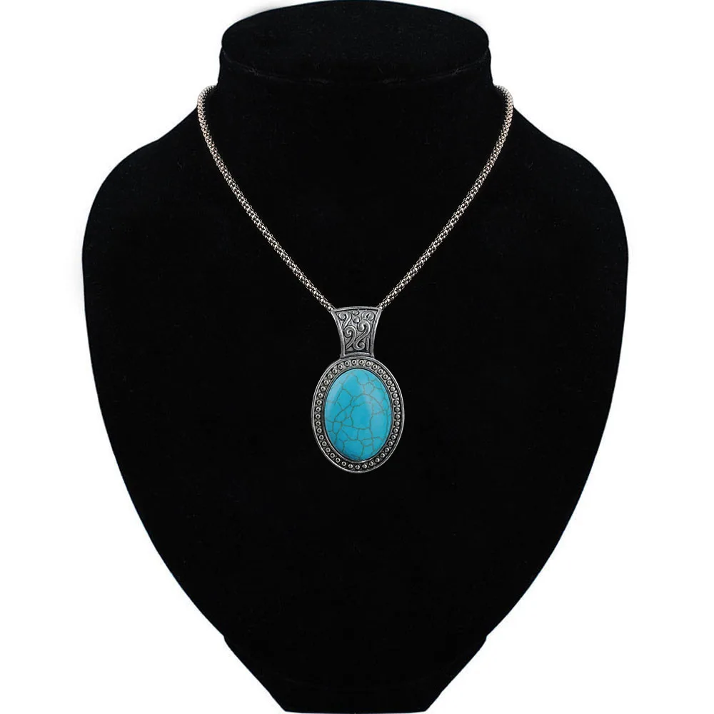 PENDANT-00157 (9)