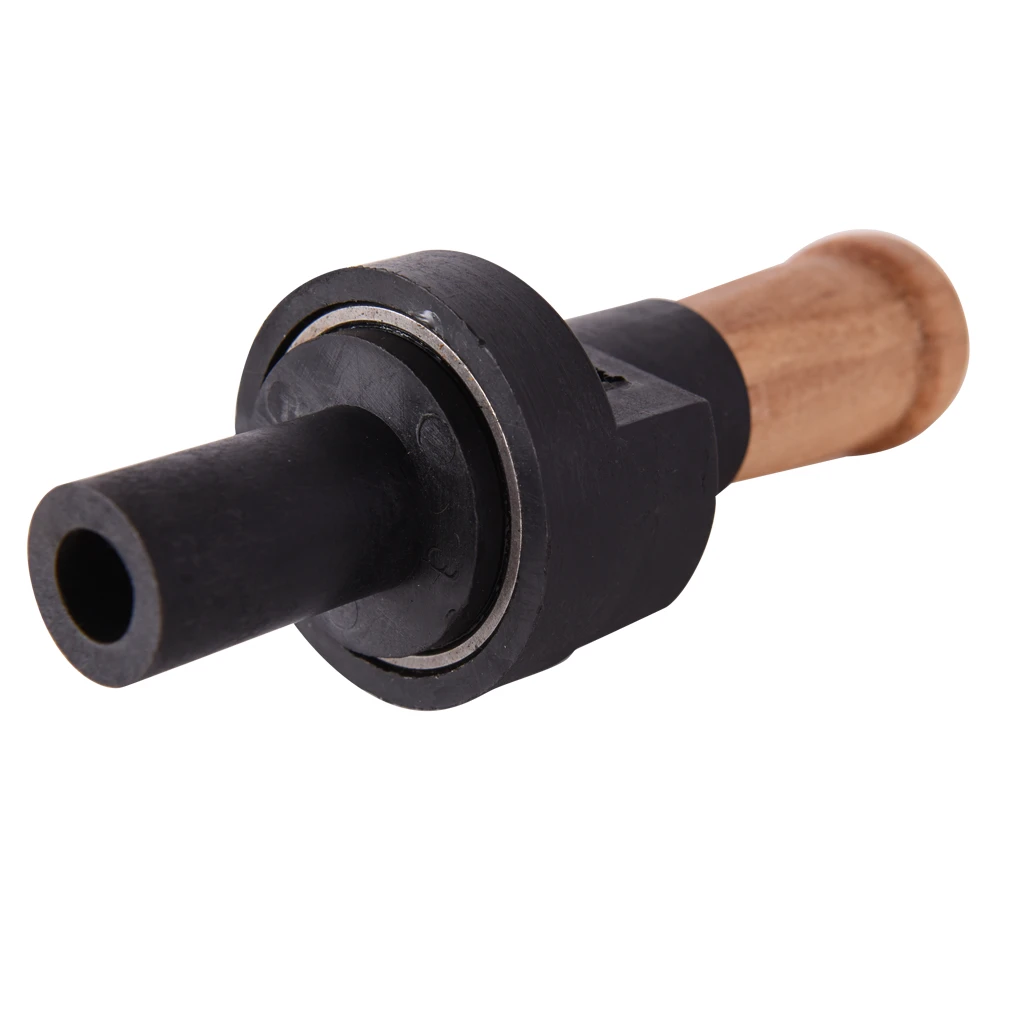 Billiard Repair Snooker Pool Cue Tip Replacement Snooker Pool Accessories Cue Tip Shaper