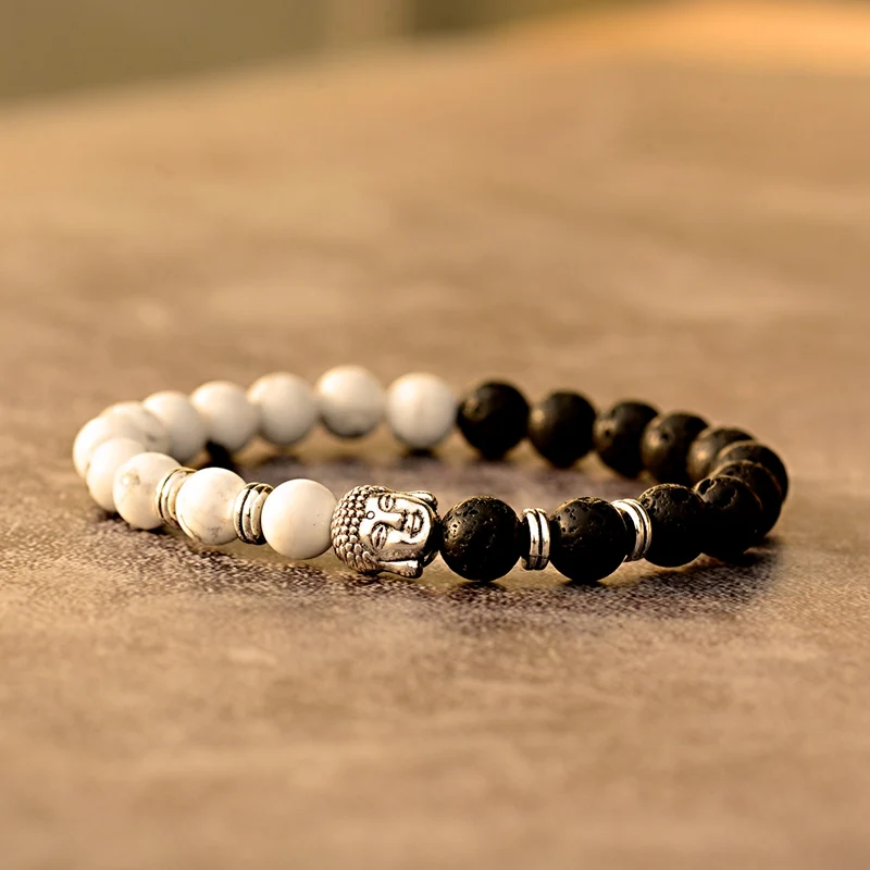 AB222N (3)