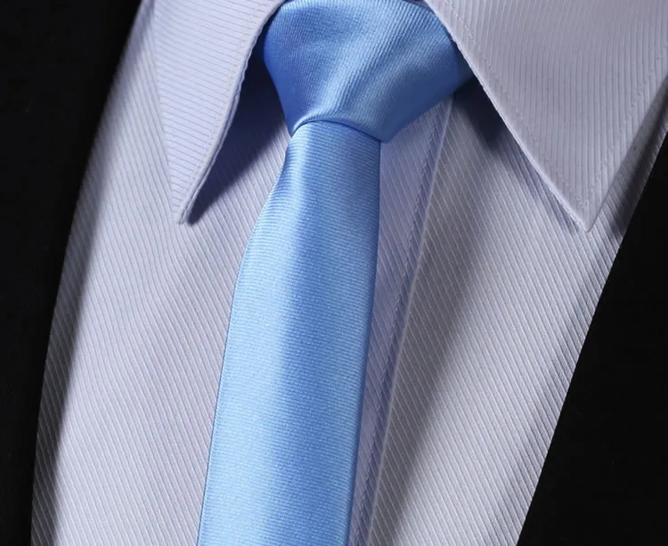 TL201B5 Pure Sky Blue (1)
