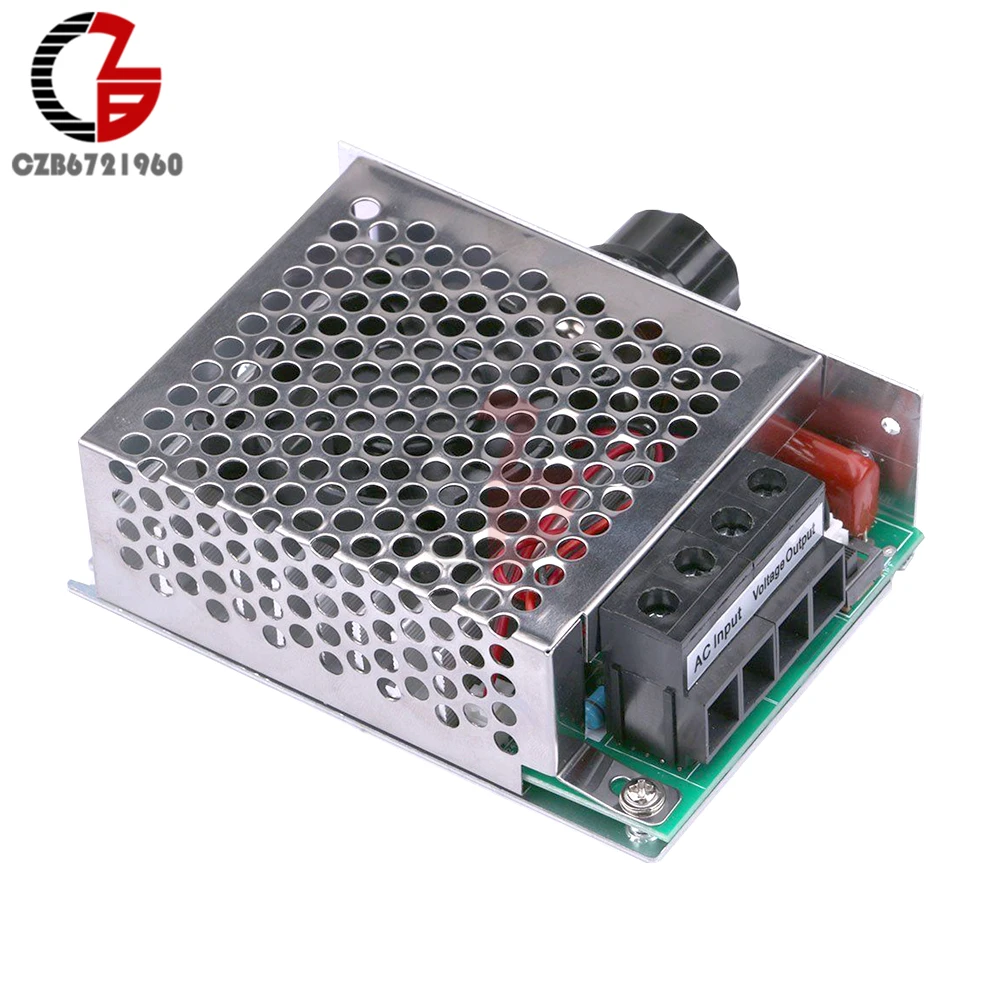 cheap controlador motor 02