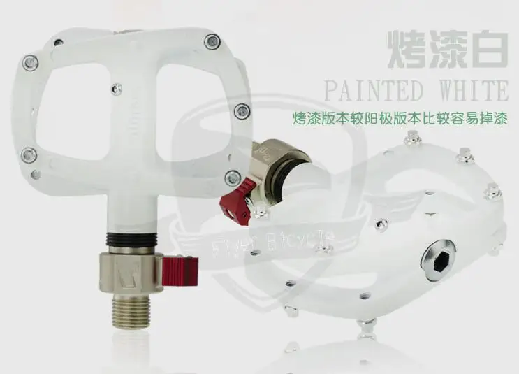 QQ20190311182458