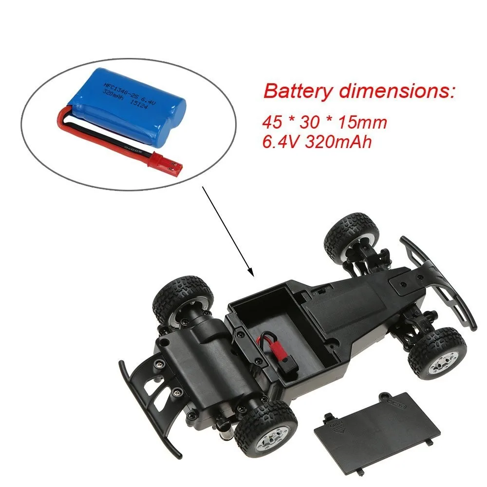 WLtoys-L353_04