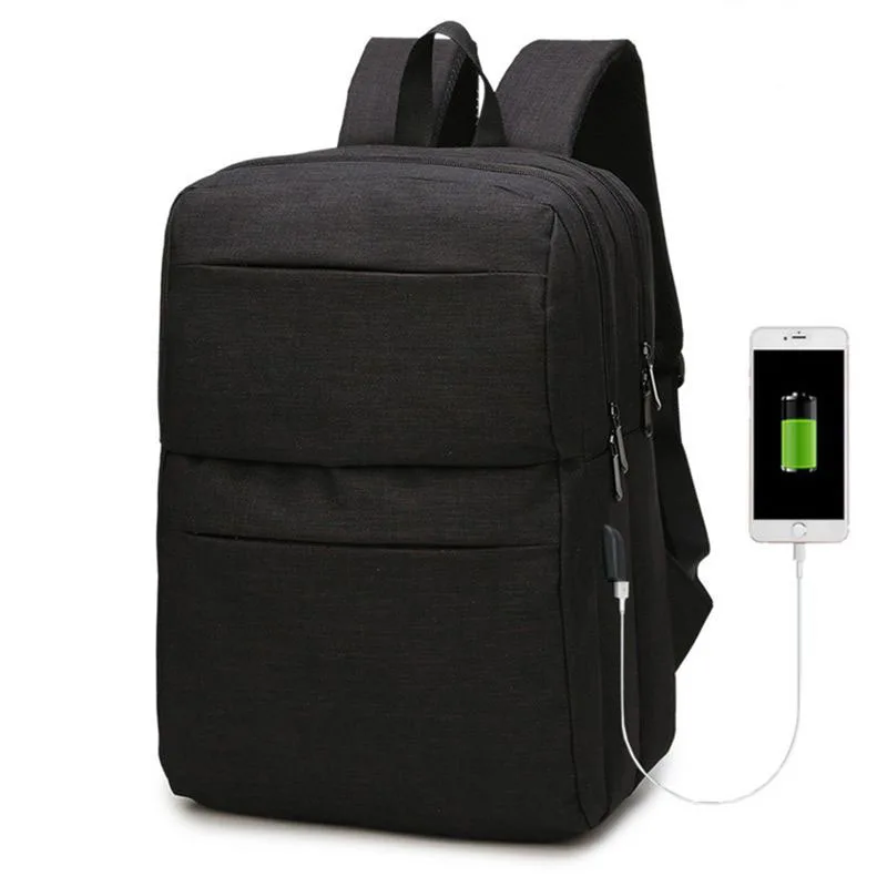 

2019 Men Women Nylon Backpack College Male School Backpack Bags for Teenagers Vintage Mochila Casual Rucksack Travel Daypack