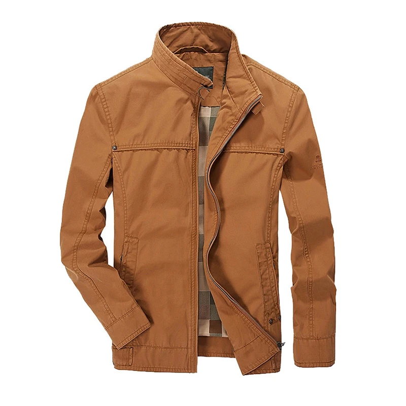 Self-Defense Stab-Resistant Cut-Proof jacket soft Stealth Swat Fbi Hacking Nintend Military Tactics Selfdefense Jacket 2019 New