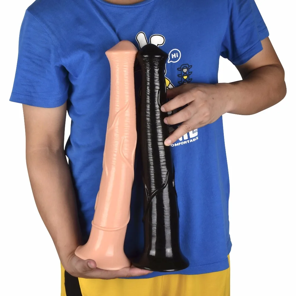 3 (12)