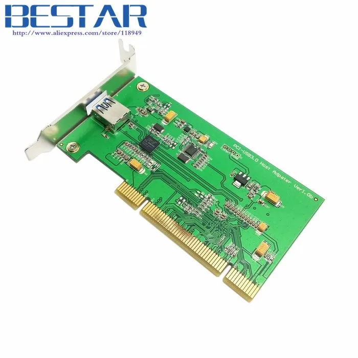 U3-191-002(1)