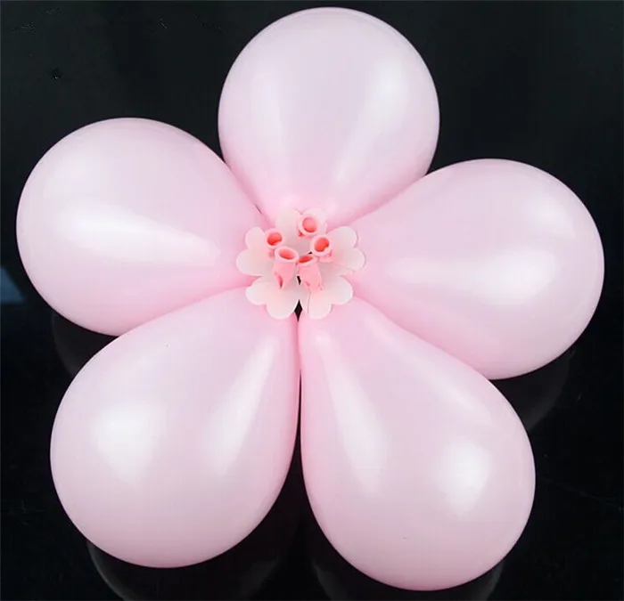 036-01