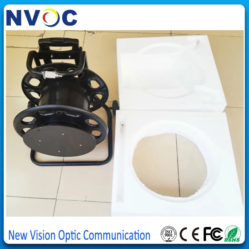 -390RMB (9)