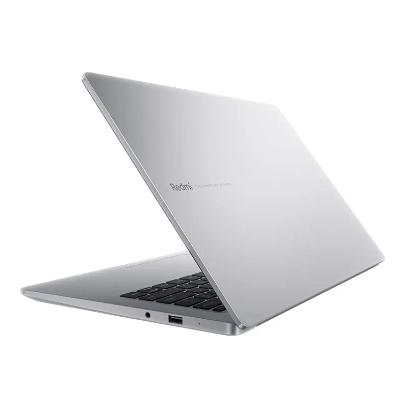2019 Xiaomi Redmibook 14 Laptop Intel Core i5-8265U / i7-8565U NVIDIA GeForce MX250 8GB 256GB/512GB Ultra Thin Notebook