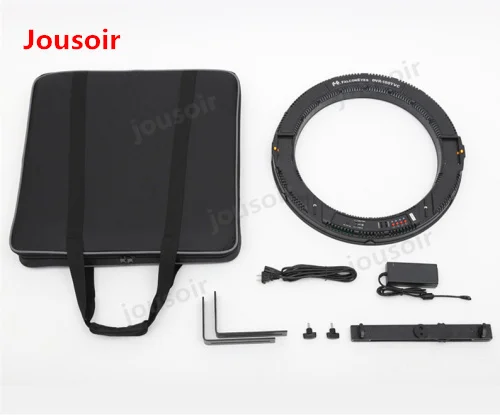 HTB1HUb7XzfguuRjSszcq6zb7FXaK