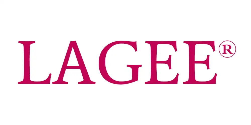 LAGEE