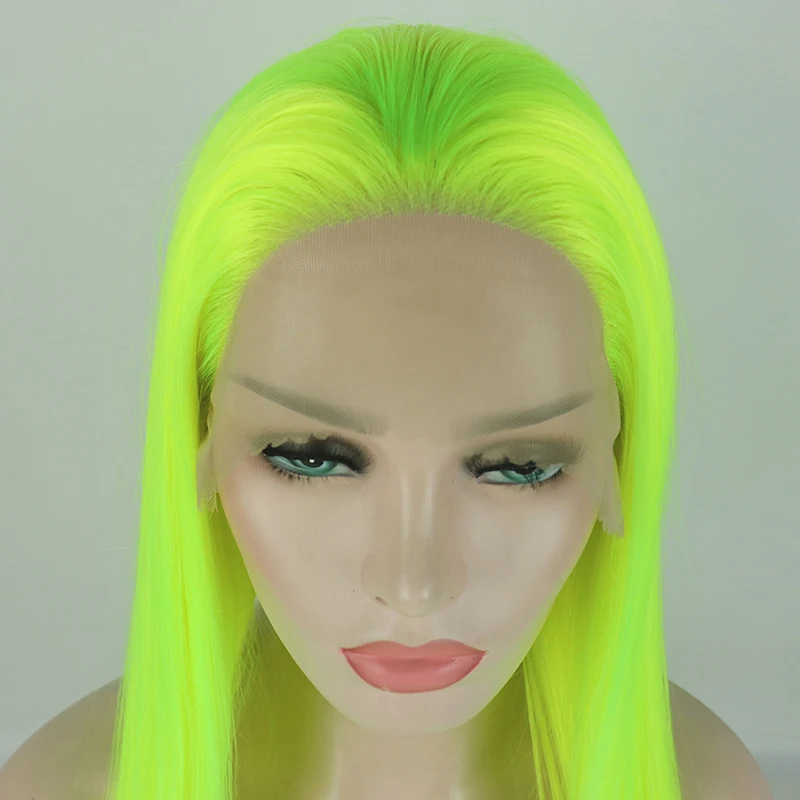 #2106SS (4)