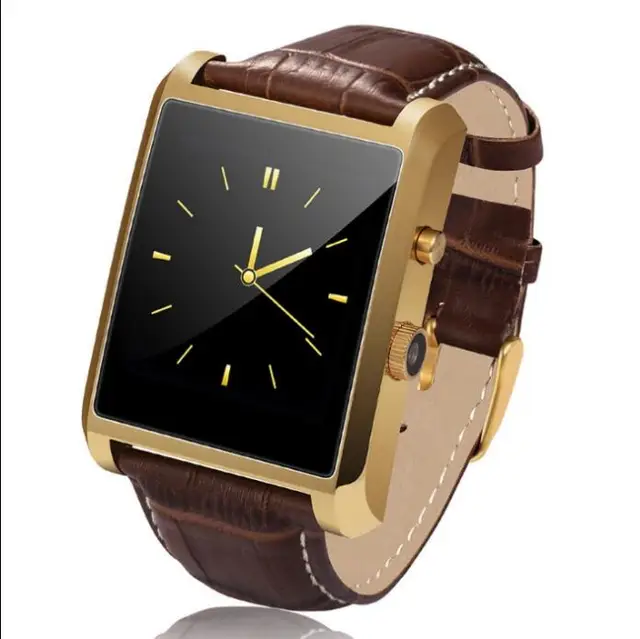 yemon smart watch