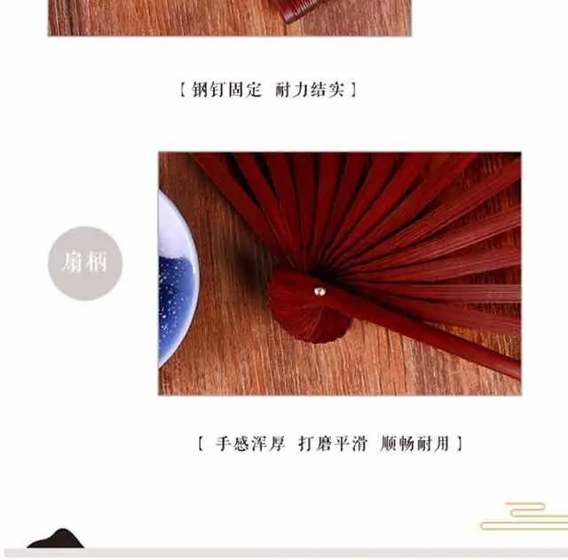 QQ20190216111503