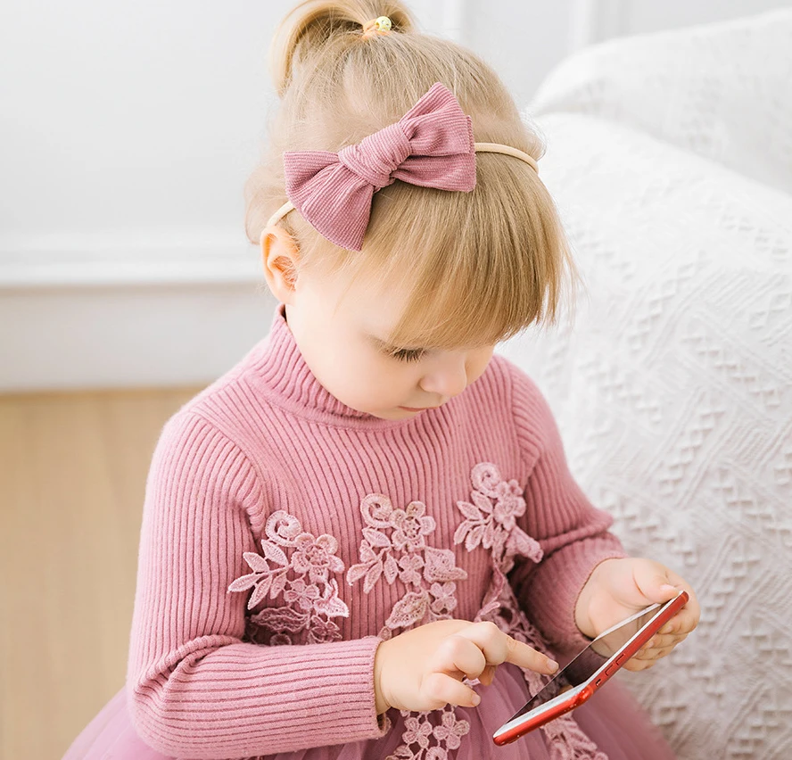 9588804862_1463196279