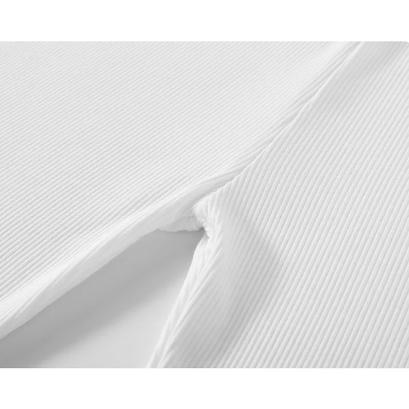 MB0660W (2)