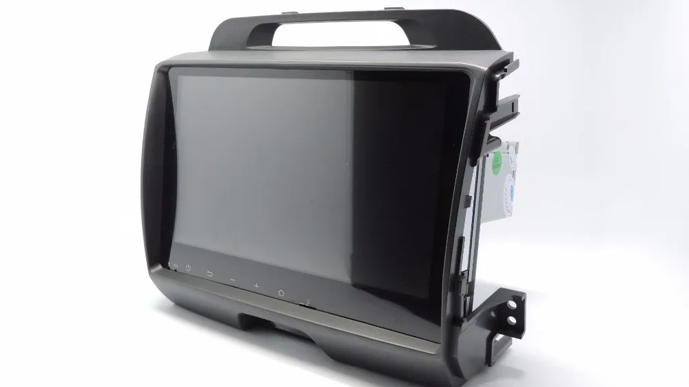 Discount "YOKOTRON" 9" Touch Android 4.4 Car Radio Autoradio 1 din for Kia Sportage Audio 2008 2009 2010 2011 2012 2013+GPS+Navi 29 Discount "YOKOTRON" 9" Touch Android 4.4 Car Radio Autoradio 1 din for Kia Sportage Audio 2008 2009 2010 2011 2012 2013+GPS+Navi 29