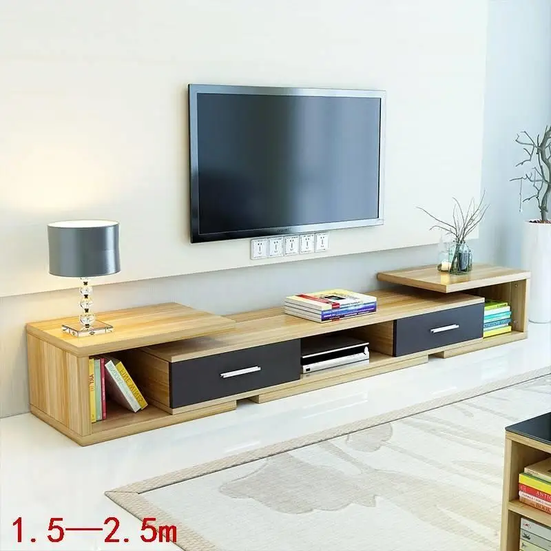 Center Para Computer Modern Lemari Soporte Monitor European Wood Meuble Living Room Furniture Table Mueble Tv Stand Center Para Computer Modern Lemari Soporte Monitor European Wood Meuble Living Room Furniture Table Mueble Tv Stand