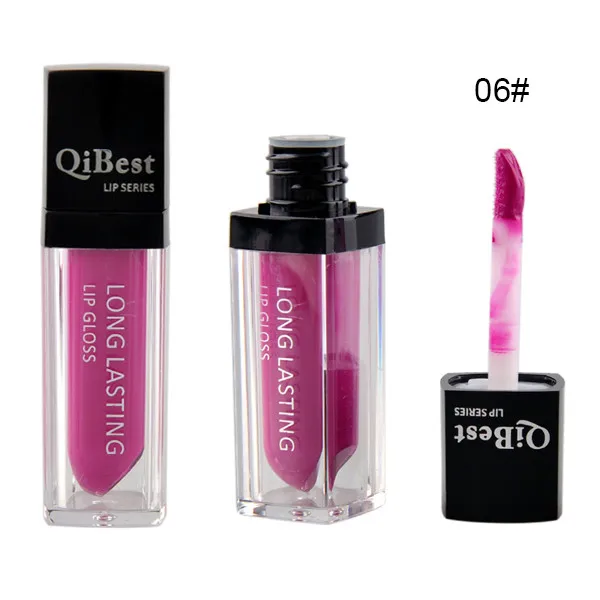 06#