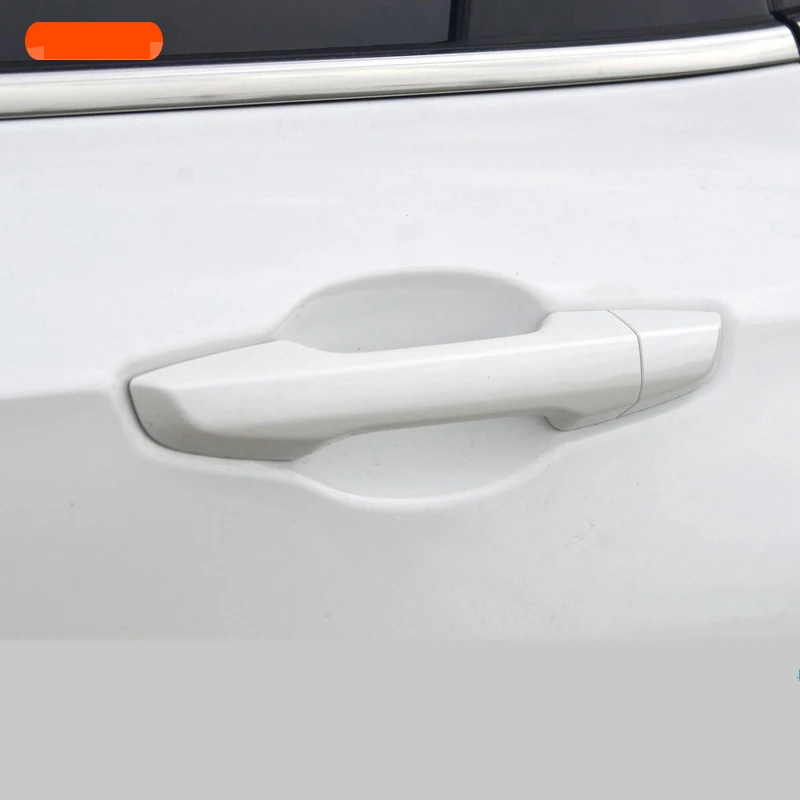 Защитная пленка для дверных чашек lsrtw2017 rhino kraft paper volkswagen vw polo passat cc tiguan touran sharan jetta