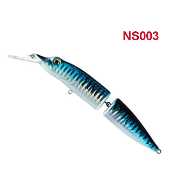 NOEBY-Jointed-Bait-120mm15-5g-Hard-Fishing-Lure-2-Segments-Swimbait-with-VMC-Hook-Isca-Artificial.jpg_640x640 (2)