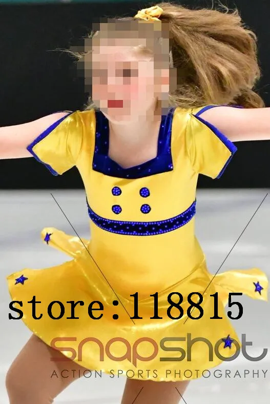 304