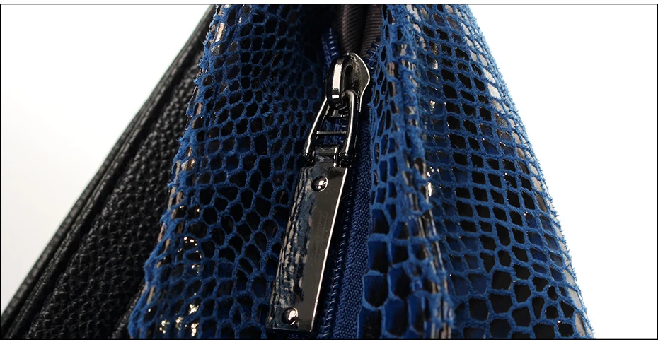 bag (17)