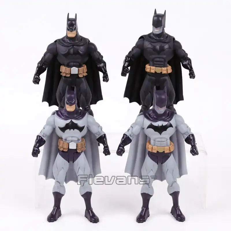 juguetes de batman para niños