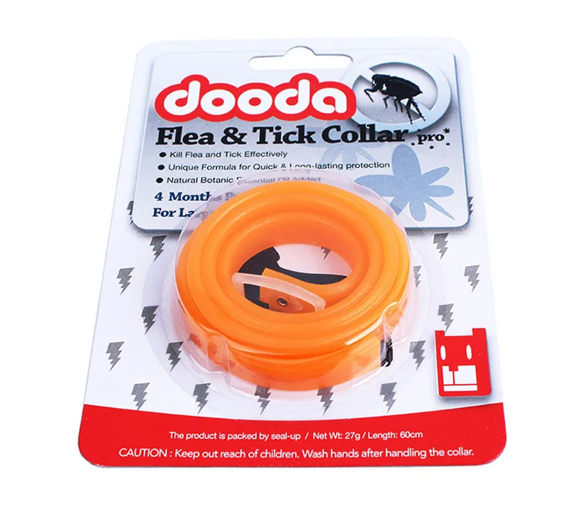 dog collar flea (8)