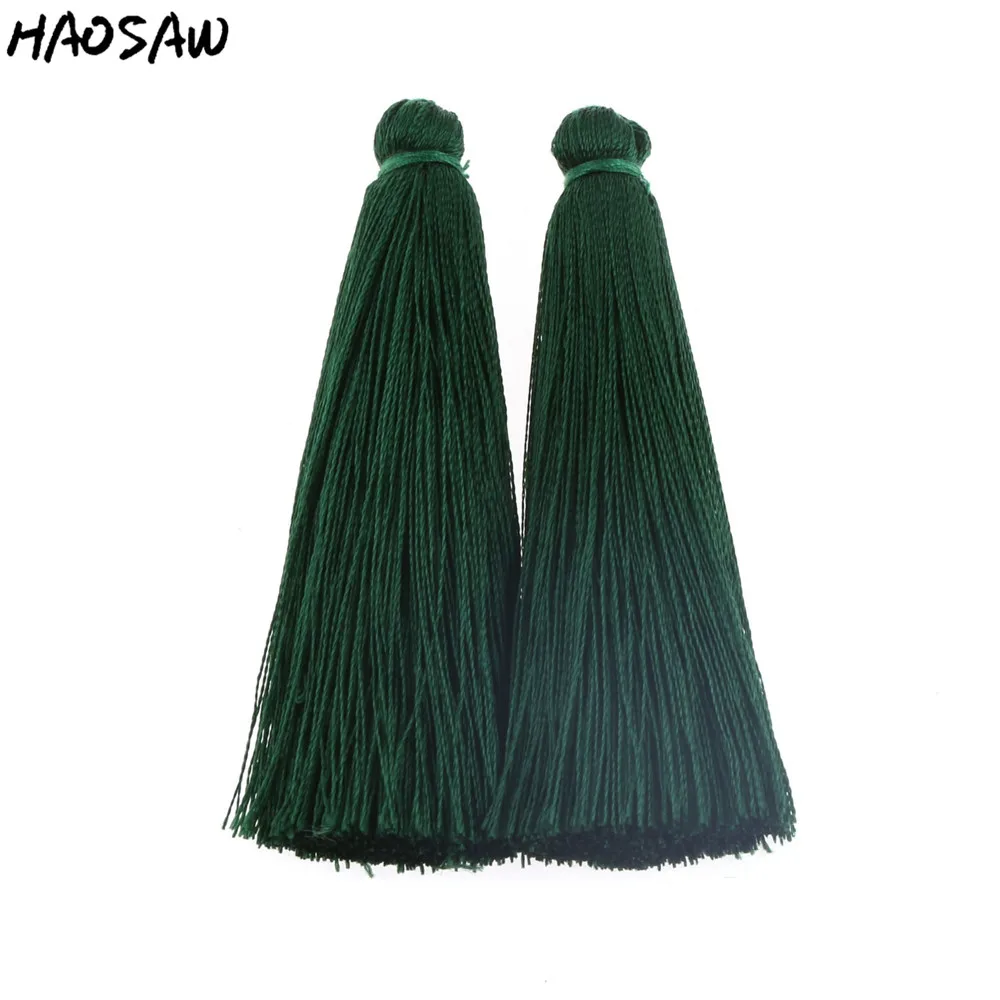 HS-7CM-WM-C38