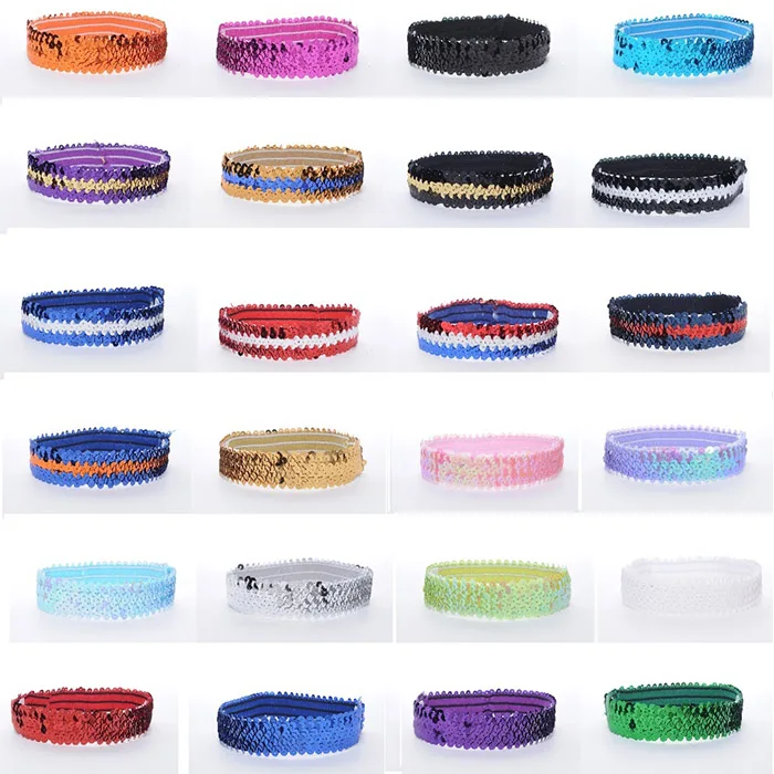 headband 6