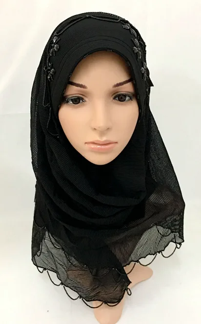 Black (4)