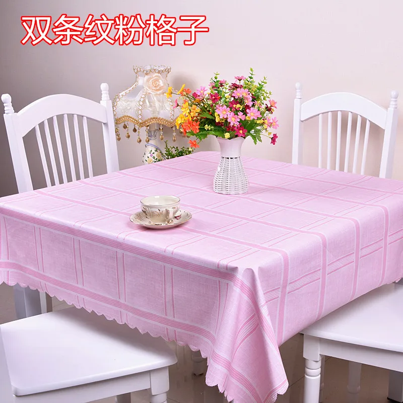 双条纹粉格子.jpg