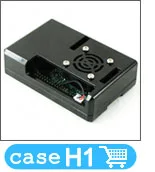H1