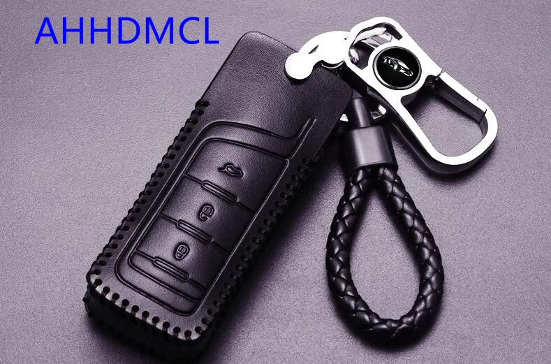 DM-1