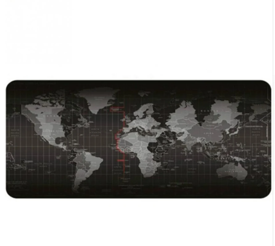 4092331971_710763214