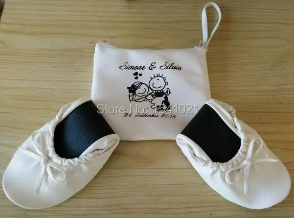 cheap white flats shoes popular white ballet flats buy cheap white ballet flats cheap white flats shoes popular white ballet flats buy cheap white ballet flats