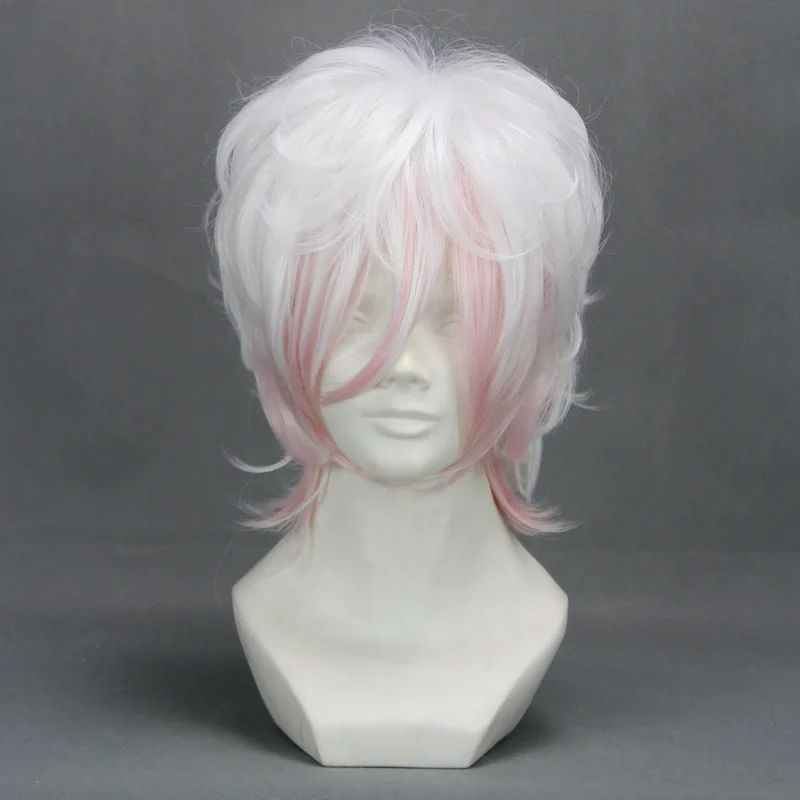 diabolik lovers subaru cosplay diabolik lovers subaru cosplay