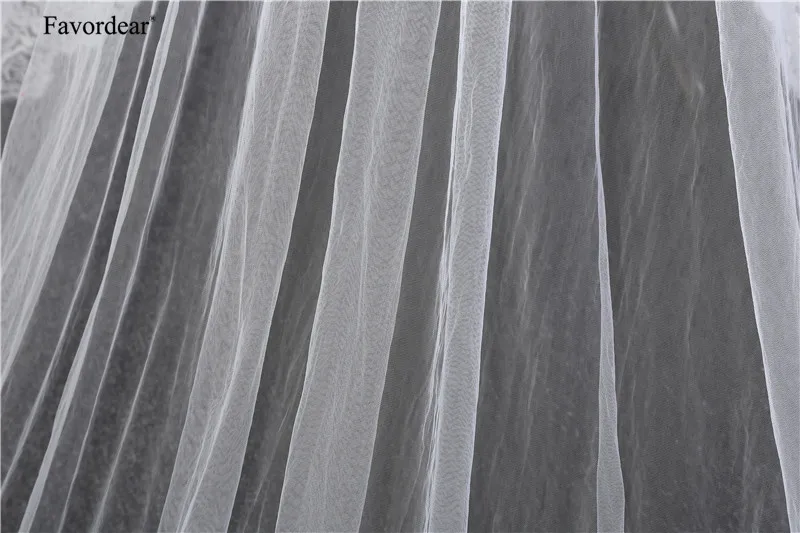 03g