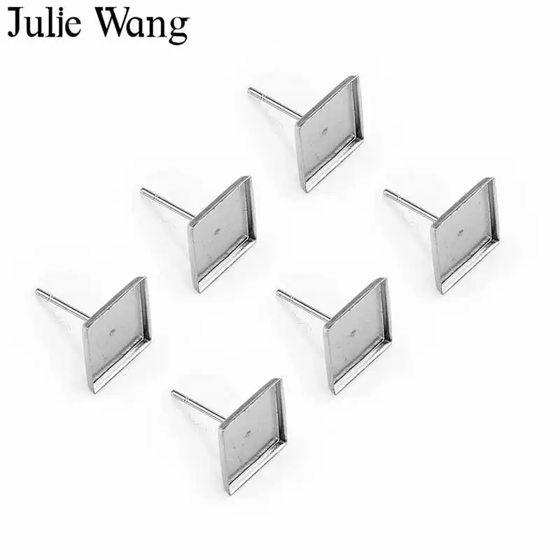 52816-Square-05