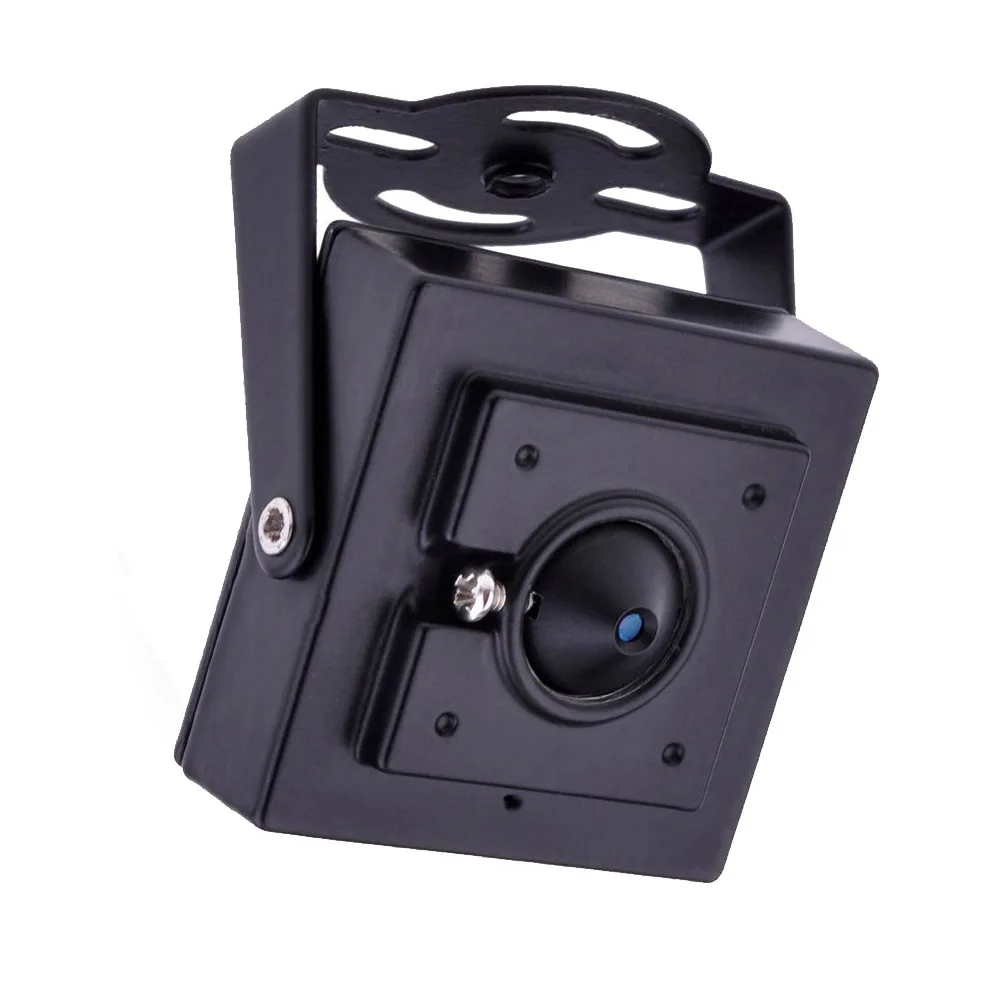 Uvusee камера видеонаблюдения 1/3 дюйма Sony Effio 1000TVL 960H D/N|mini surveillance camera|surveillance camerasecurity