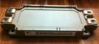 

free shipping 2MBI600VN-120-50