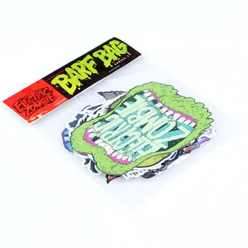 

PET,Vinyl,PVC Material and Easy Removed,Waterproof Feature Die Cut Decal and high quality die cut sticker ---DH12847