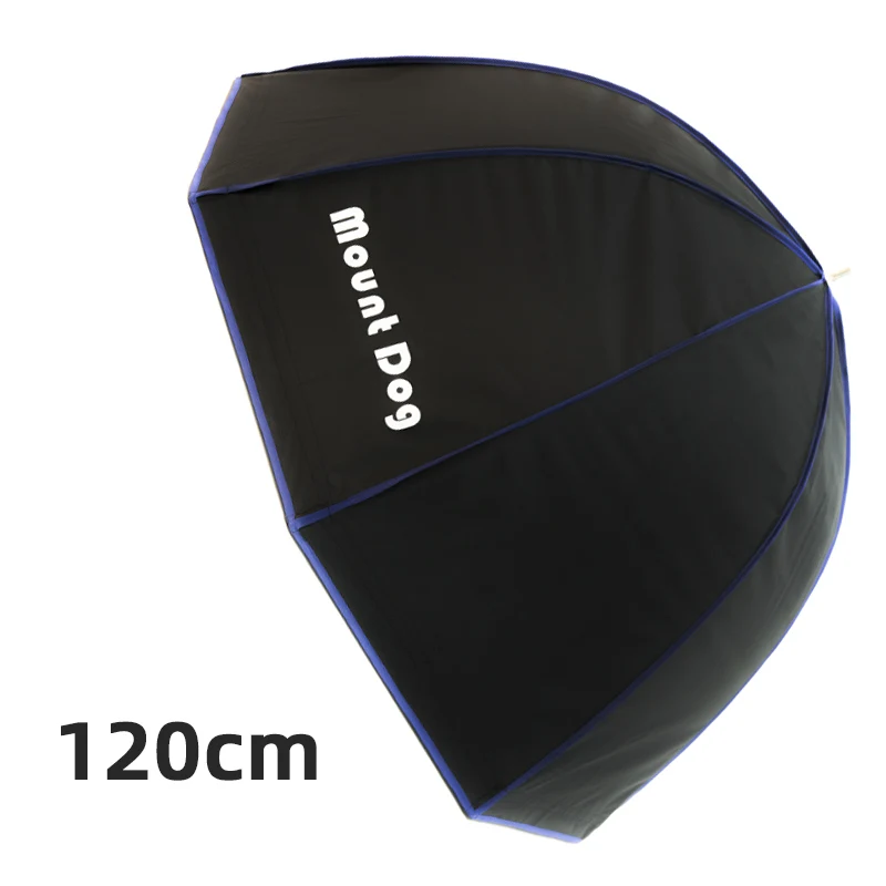120cm蓝色
